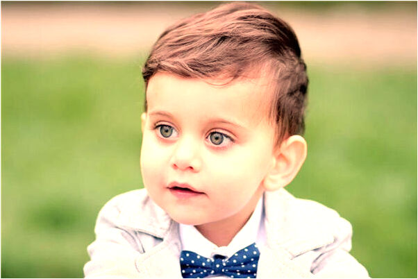 夢到了給自己買新衣服會怎么樣_周公解夢官網