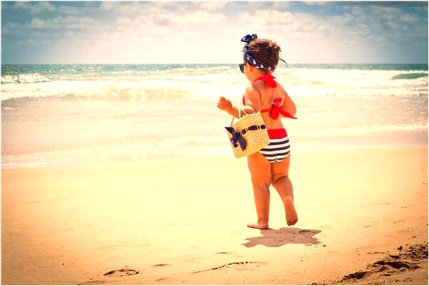 夢到娶媳婦放炮是好事還是壞事_周公解夢官網