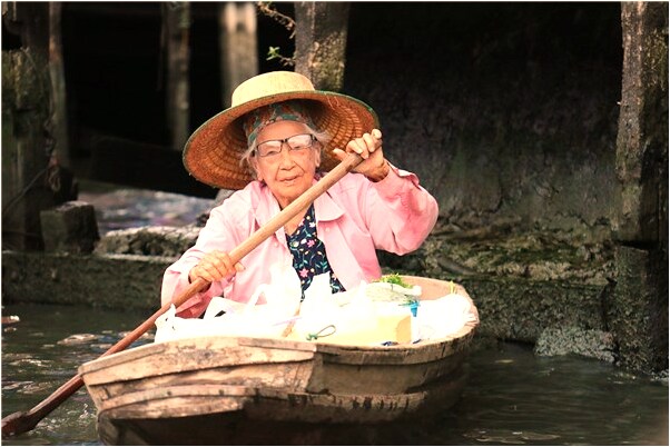 夢見自己家出傷有何寓意_周公解夢官網