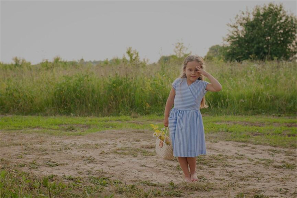 夢到了女兒有什麼意思_周公解夢
