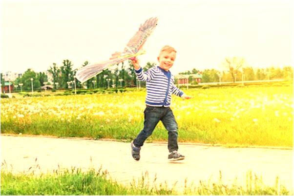 夢見別人送碗是什麼意思_周公解夢官網