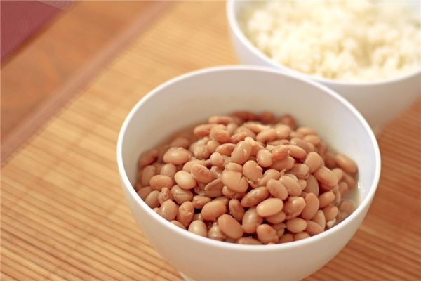 夢到米豆代表著什麼？_周公解夢