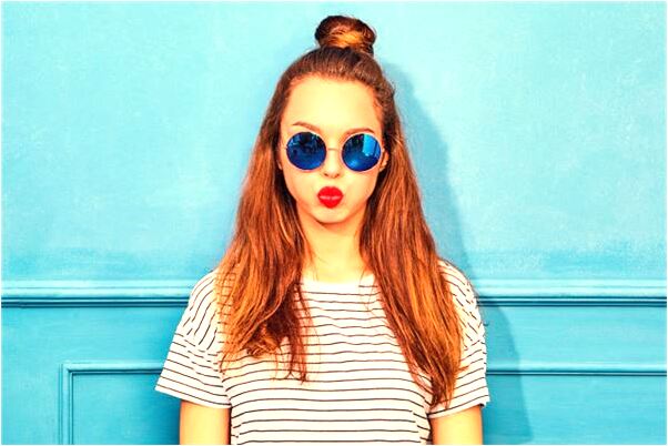 夢到摘巨大的蘋果是啥意思_周公解夢官網