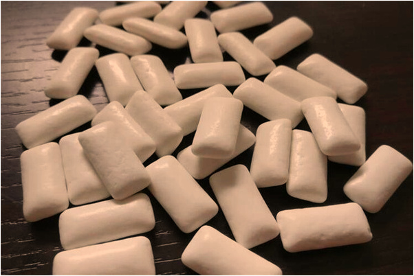 夢見自己躲在床底下是什麼兆頭_周公解夢官網