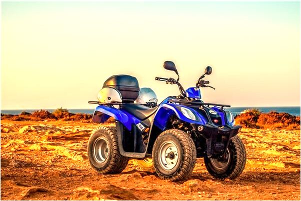 夢到自己拉了好多屎意味什麼_周公解夢官網