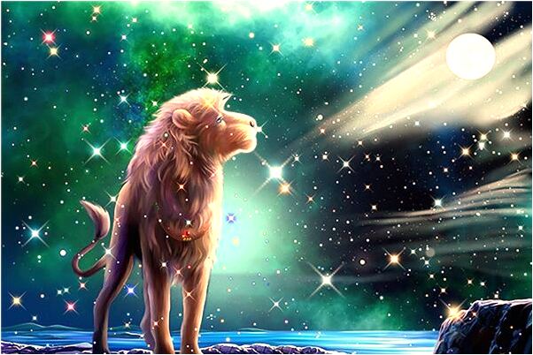 夢到了鶴不飛是啥意思_周公解夢官網