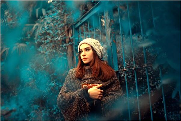 夢到了懷孕了鳥生了一窩仔是好事還是壞事_周公解夢官網