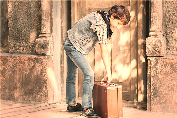 夢見在老房子生活是什麼啟示_周公解夢官網