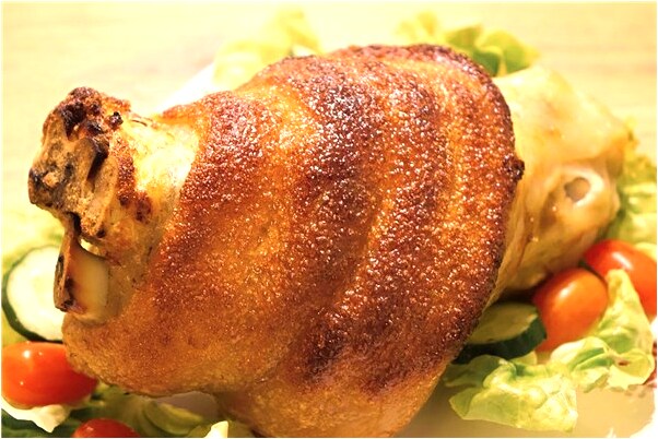 夢見結交男朋友是什麼啟示_周公解夢官網