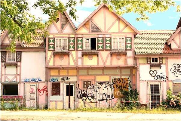 夢到了一人分十塊錢是怎么回事_周公解夢官網