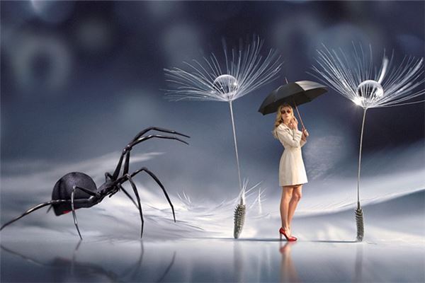 做了不愉快的夢怎么辦_周公解夢