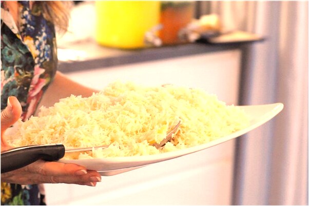 夢見去世的姥姥說自己能生男孩有什麼寓意嗎？_周公解夢官網