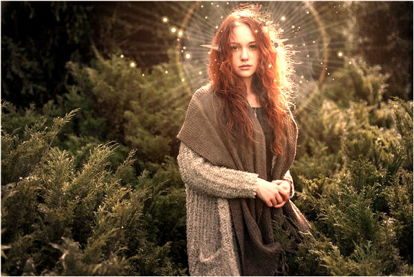 夢到了我在理髮店又走了意味什麼_周公解夢官網