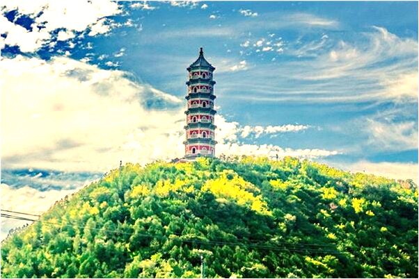 夢到了自己的一邊眼睛和嘴巴歪了怎么樣_周公解夢官網