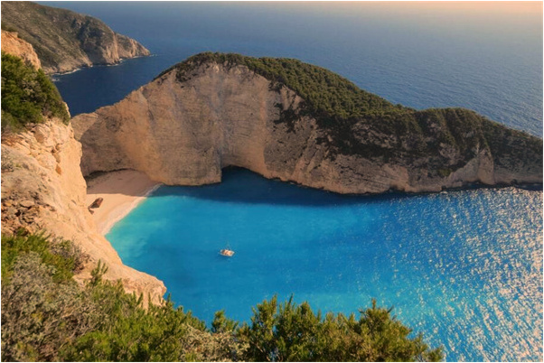 夢到楚見與自家人吵架意味著什麼_周公解夢官網