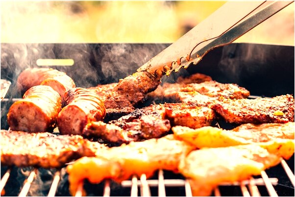 夢到鬼小孩躺床頭看我是什麼啟示_周公解夢官網