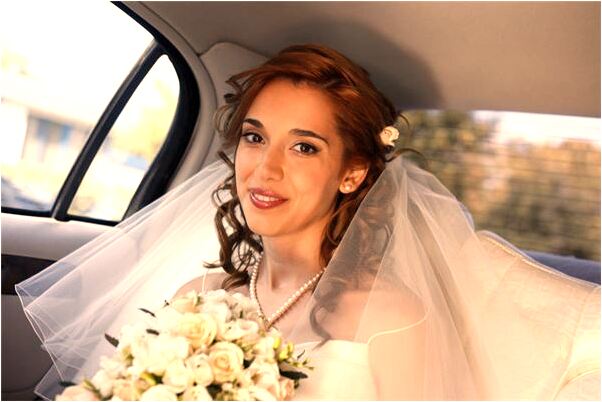 夢到了牛下坡意味什麼_周公解夢官網