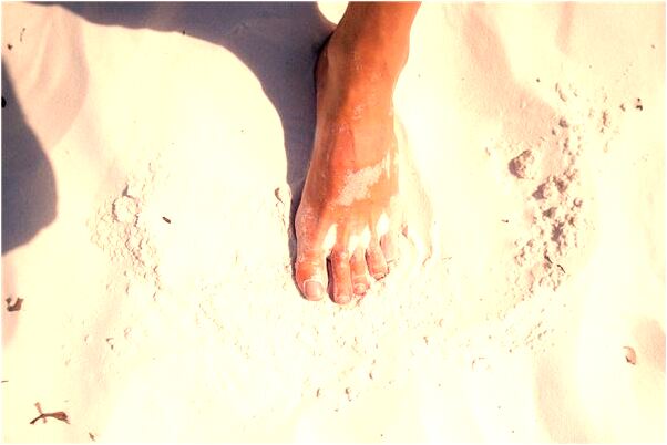 夢到工作的地方老闆虐待自己什麼寓意_周公解夢官網