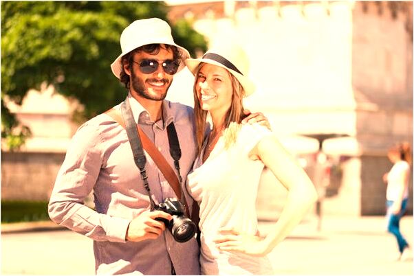 夢到自己有五個老婆是吉兆嗎?_周公解夢官網