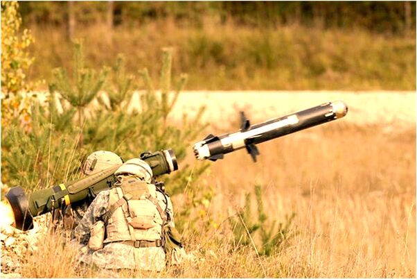 夢到了死人和血有什麼預示嗎_周公解夢官網