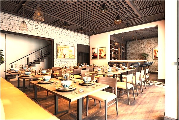 夢見走不到父親的墳地會是什麼預兆_周公解夢官網