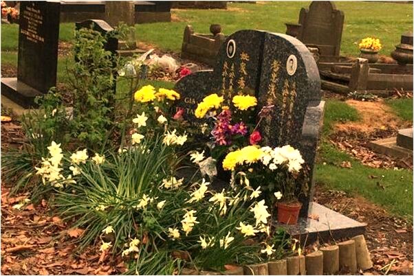 夢到有個人在深夜裡淋著雨追我啥意思_周公解夢官網