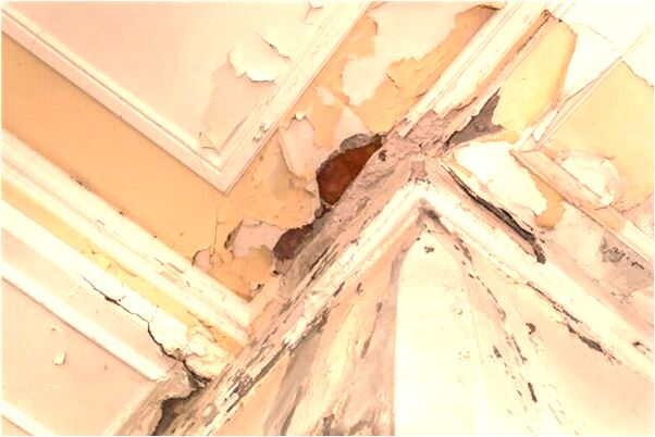 夢見自己和女人廝打代表著什麼_周公解夢官網