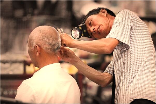 夢到了老公被雷劈會是什麼預兆_周公解夢官網