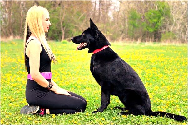 夢見女人光著身子和男人是啥意思_周公解夢官網