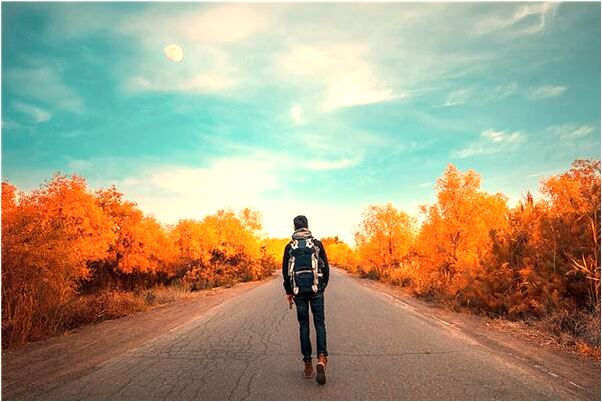 夢見樓房讓水淹了意味著什麼_周公解夢官網