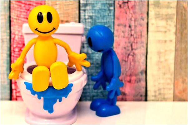 夢到了房屋上長草好多被拔掉是什麼徵兆_周公解夢官網