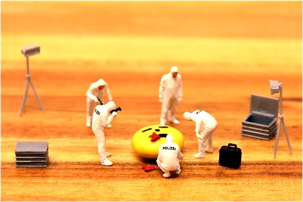 夢見被親人殺了是什麼預兆_周公解夢官網