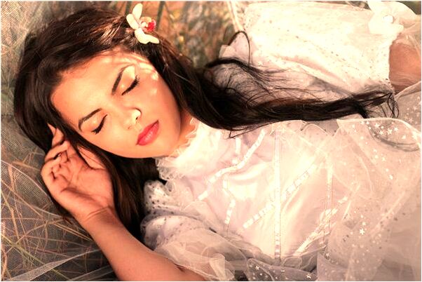 夢到幫人打領帶好不好_周公解夢官網