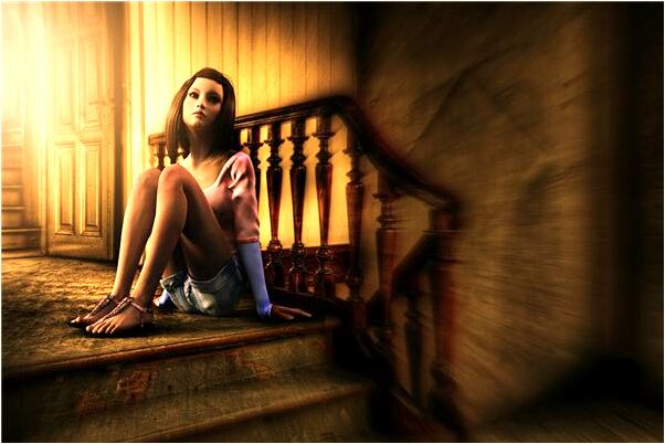 夢到水上戰車有什麼意思_周公解夢官網