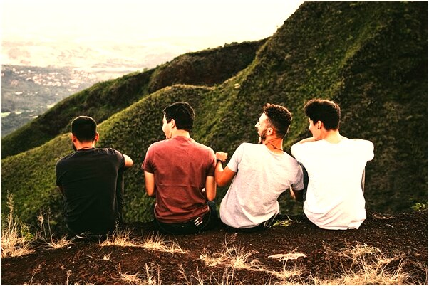 夢見自己男女不清意味著什麼_周公解夢官網