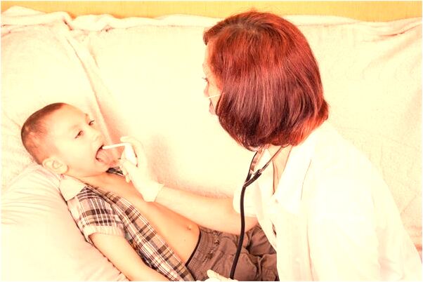 夢見採購經理抱我是什麼預兆？_周公解夢官網