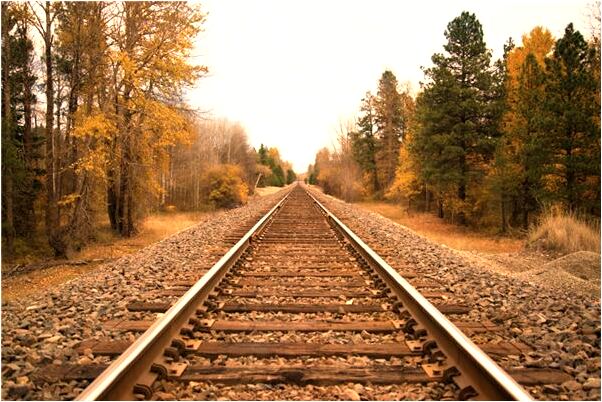 夢到了生了胖兒子是吉兆嗎?_周公解夢官網