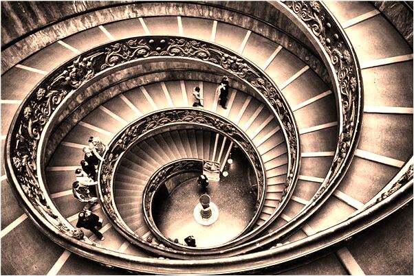 夢到牽手出汗預示什麼_周公解夢官網