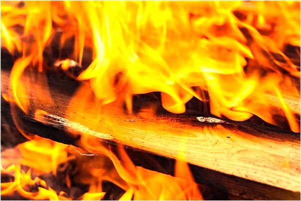 夢到自己的媽媽喝藥有什麼意義嗎_周公解夢官網