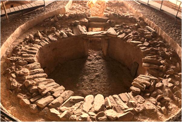 夢到了爬坡爬上去了會是什麼預兆_周公解夢官網