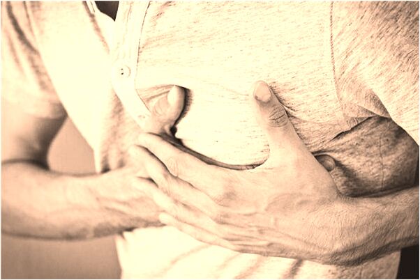 夢見跟朋友一起吃東西是怎么回事_周公解夢官網