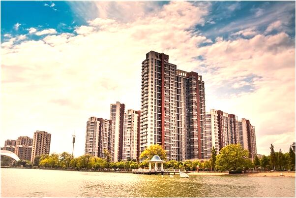 夢見手淫的用處是什麼啟示_周公解夢官網