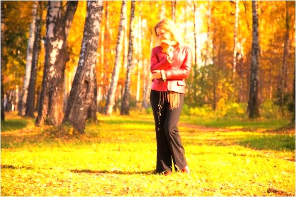 夢到了男人在我面前翻車預示了什麼_周公解夢官網