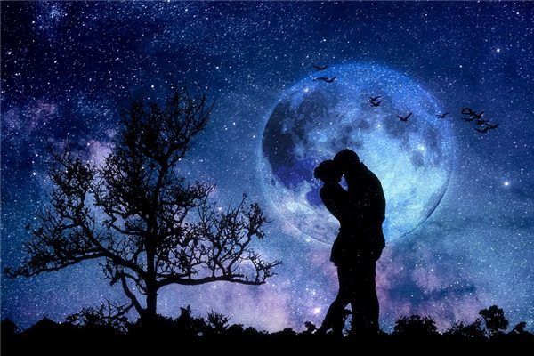 夢到了與前夫做愛代表著什麼?_周公解夢