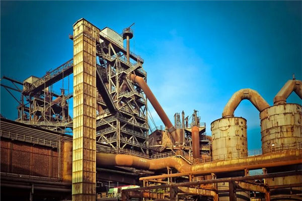 夢見搬廠是咋回事_周公解夢