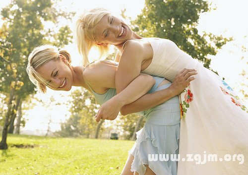 造成12星座短命的心理問題_十二星座