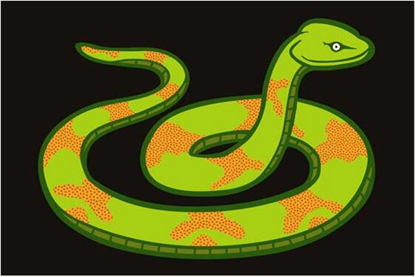 夢到夢裸體預示什麼_周公解夢官網