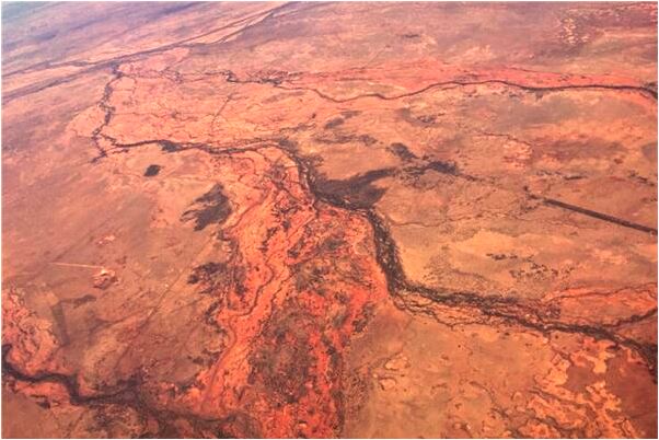 夢到了鬼騎我身上是好是壞_周公解夢官網