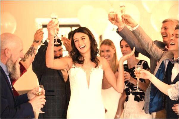 夢到他人斷脾怎么樣_周公解夢官網