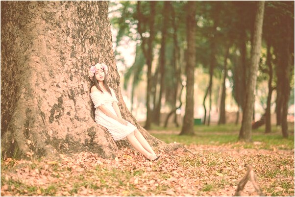 夢到丈夫開火車撞了什麼預兆_周公解夢官網